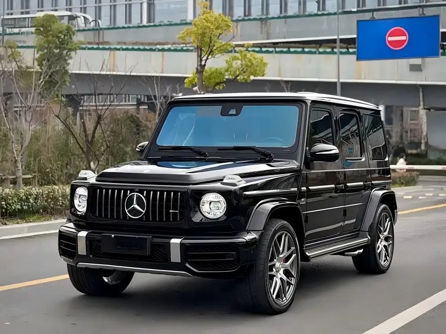 900x675_0_q87_c42_autohomecar__ChxpVWpqzB-AHo7OAAqjoEpfl3Q562.jpg.webp
